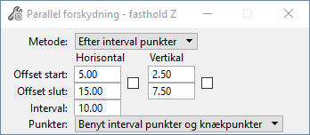 4.2.9_parallel-interval_5-15_toolsettings