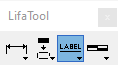 4.3.10_lifatool_label