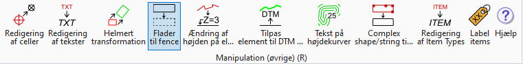 4.3.4_tilfence_menu