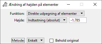 4.3.5_hojdeaendring_eks