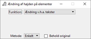 4.3.5_hojdeaendring_eks1