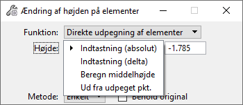 4.3.5_hojdeaendring_eks2