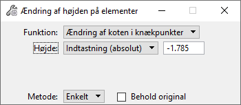 4.3.5_hojdeaendring_eks3