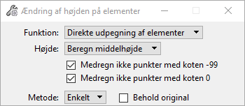 4.3.5_hojdeaendring_eks4