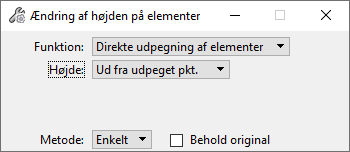 4.3.5_hojdeaendring_eks5