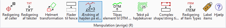 4.3.5_hojdeaendring_menu