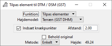 4.3.6_tilpasDHM