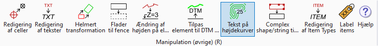 4.3.7_tekst_hojde_menu