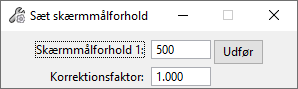 4.4.1_skaermforhold