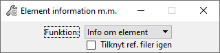 4.4.7_elementinfo