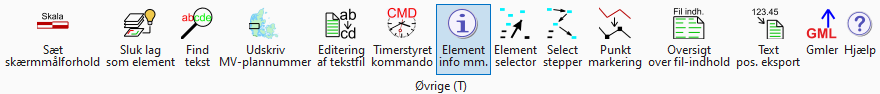 4.4.7_elementinfo_menu