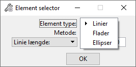 4.4.8_elementselector_eks