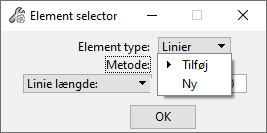 4.4.8_elementselector_eks2