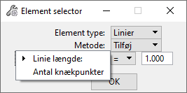 4.4.8_elementselector_eks3