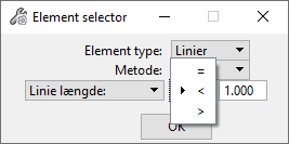 4.4.8_elementselector_eks4