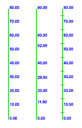 4_1_8_Stationering