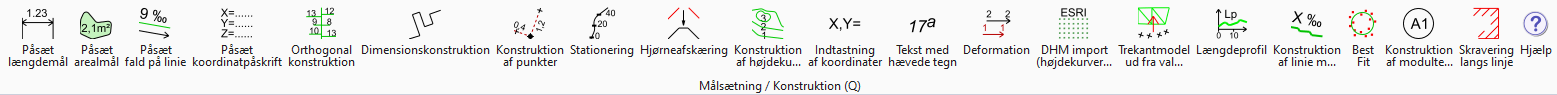 Målsætning_konstruktion