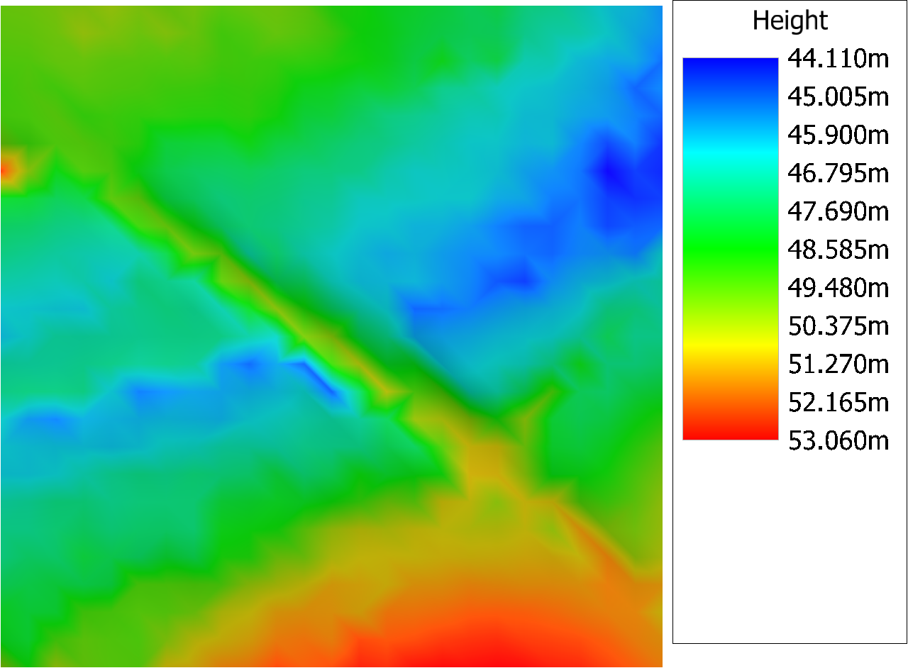 3_1_14_0_DHM Import-thematic-height_demo1