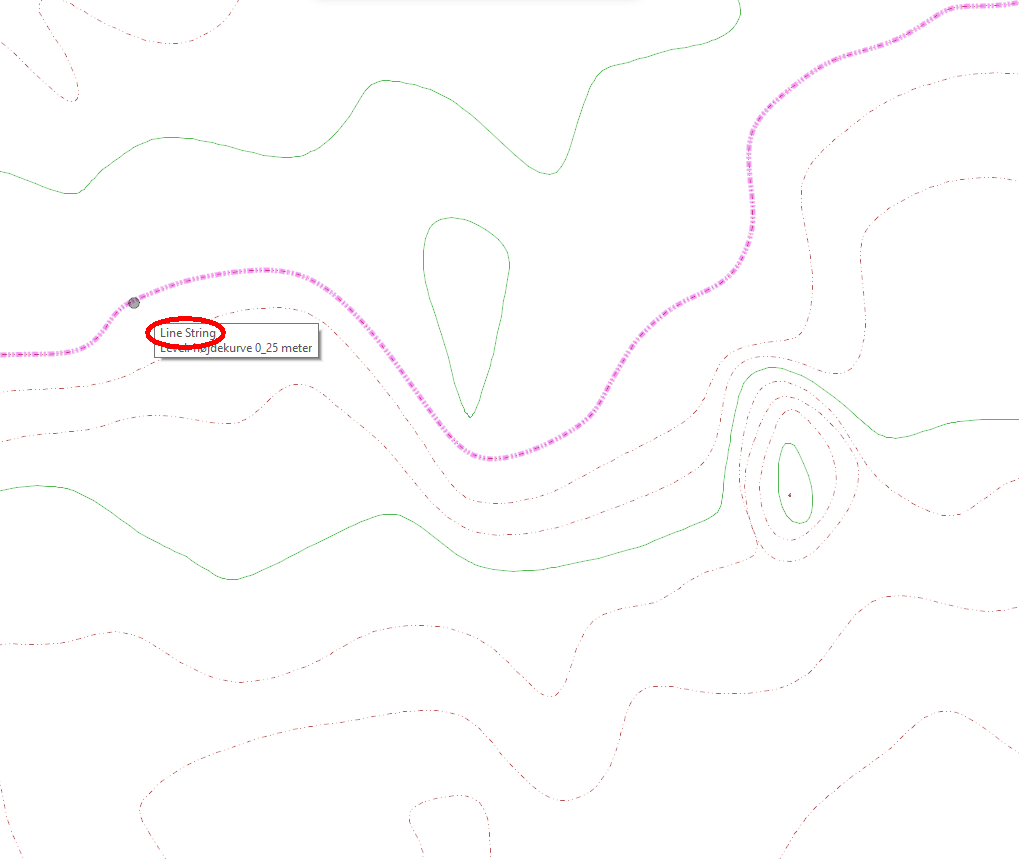 3_1_14_0_DHM Import drop terrain_efter