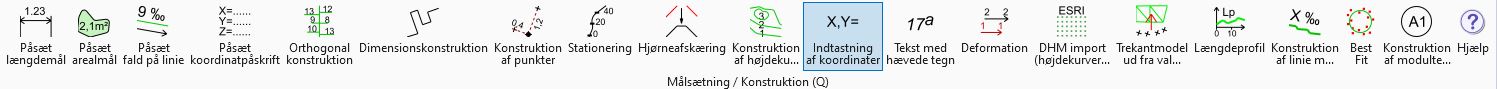 indtastning_koordinater_menu