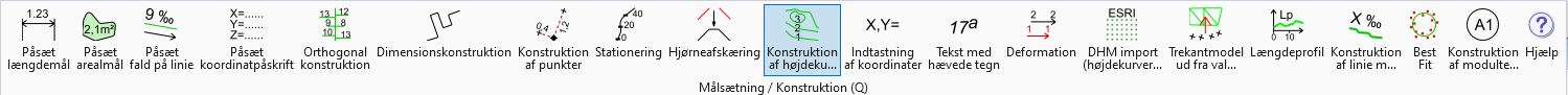 konstruktion_hojde_menu