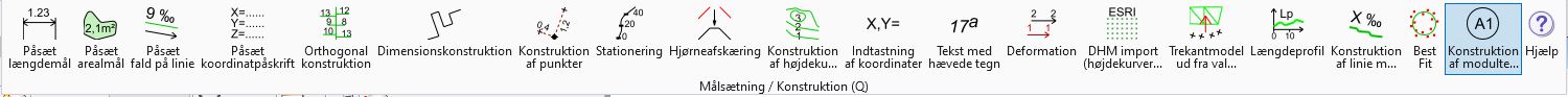 konstruktion_modul_menu