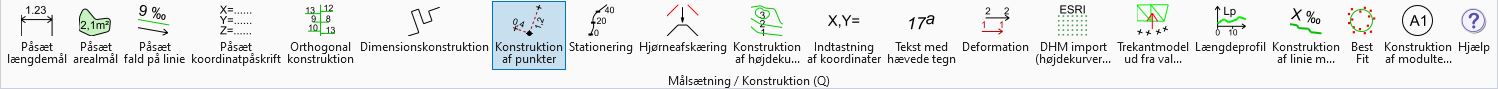 konstruktion_punkter_menu