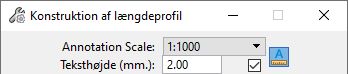 laengdeprofil_AnnotationScale