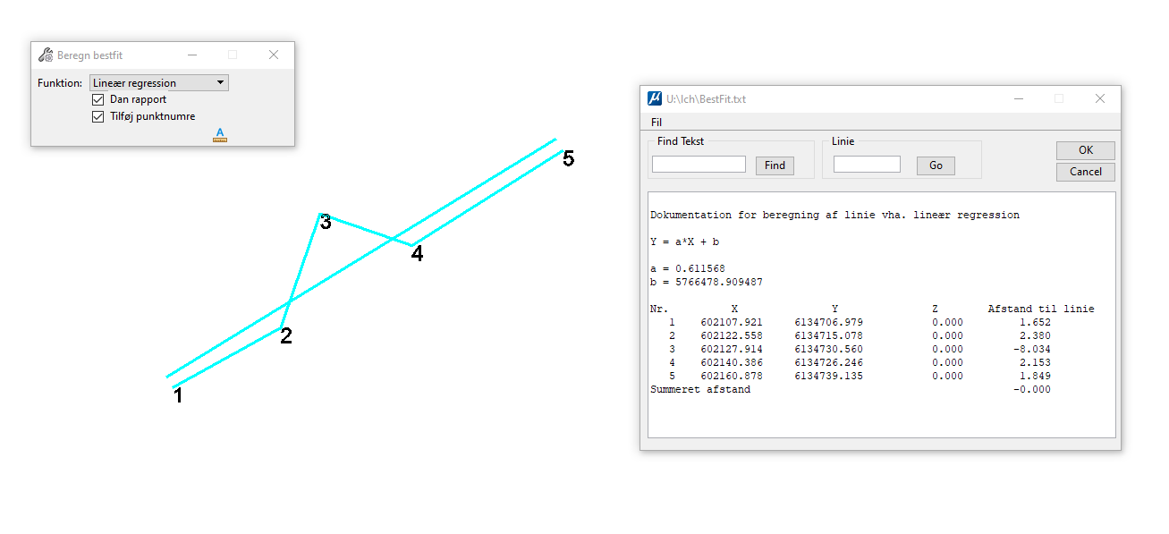 linear_regression_eks