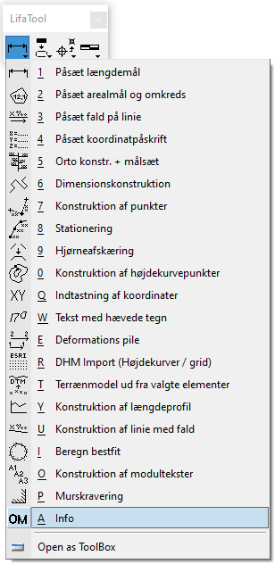 Vaerktojskassen_menu1