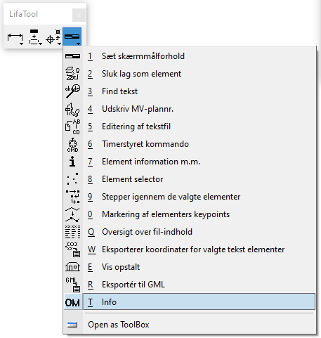 Vaerktojskassen_menu4