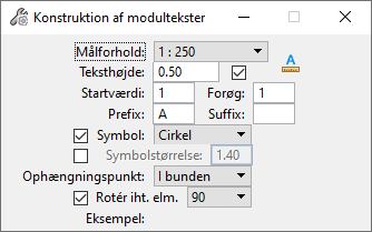 3_1_19_Modulnet-toolsettings