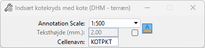 4.1.16_DHM_punkt-og-celle_toolsettings-AnnotatonScale