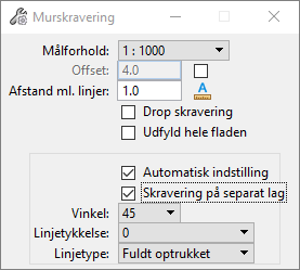 4.1.20_Skravering-toolsettings