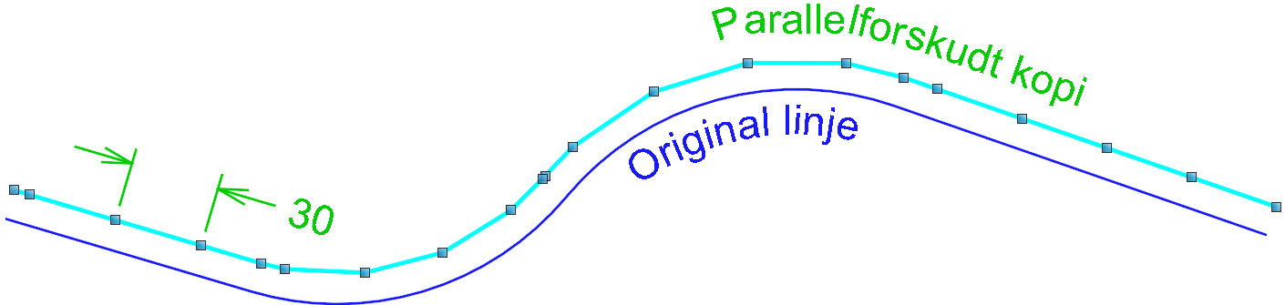4.2.9_parallel-interval_30