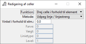 4.3.1_celler