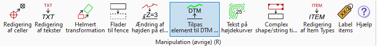 4.3.6_tilpasDHM_menu