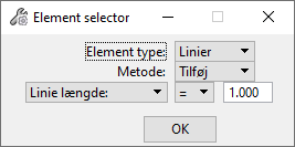 4.4.8_elementselector