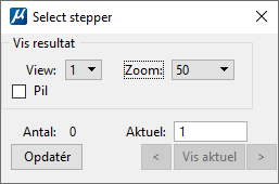 4.4.9_selectstepper