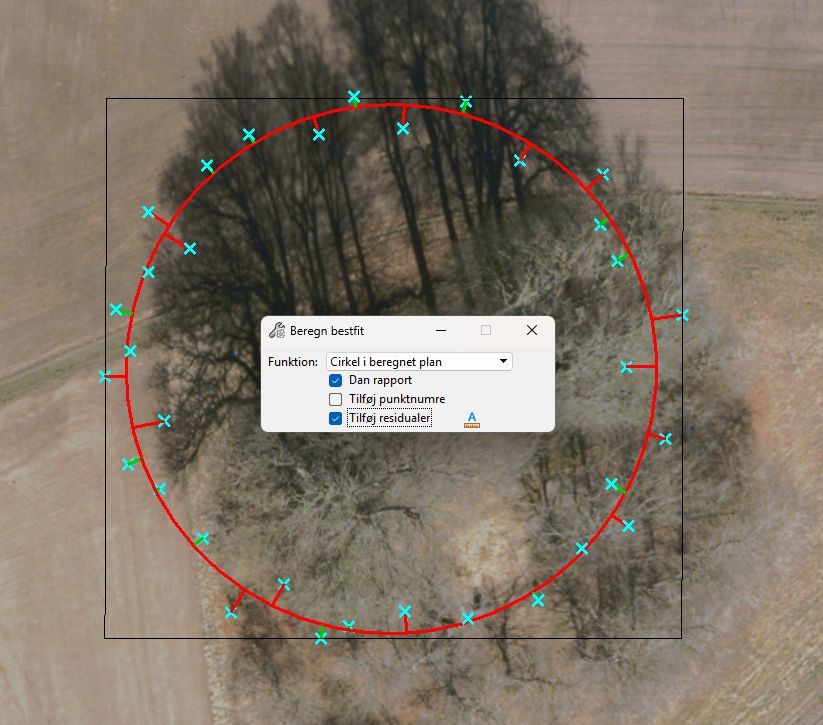 Best_fit_Cirkel_Top_Toolsettings