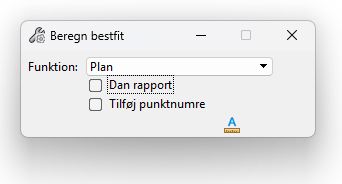 Best_fit_Plan
