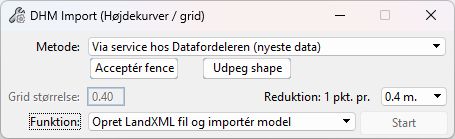 DHM_import_webservice