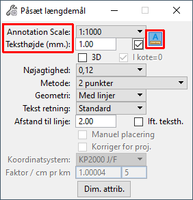 Dimensionsmaal_teksthojde_med_laas-og-AS