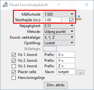 Dimensionsmaal_teksthojde_med_laas