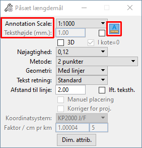 Dimensionsmaal_teksthojde_uden_laas-og-AS