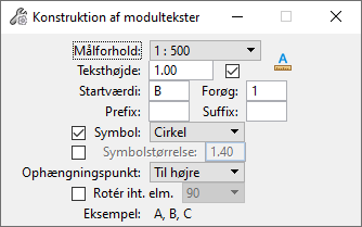 konstruktion_modul