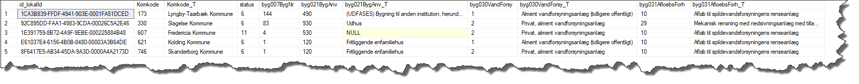 BBRbygning_lifa_implementering