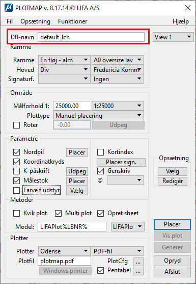 1.4.1.DB-navn