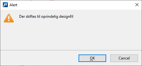 1.4.5.1.03.Traditionel