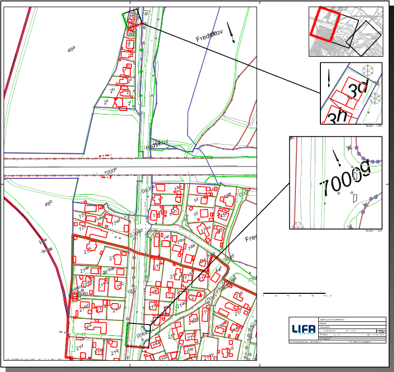 1.4.5.2.Detailiudsnit-SavedView-plot1